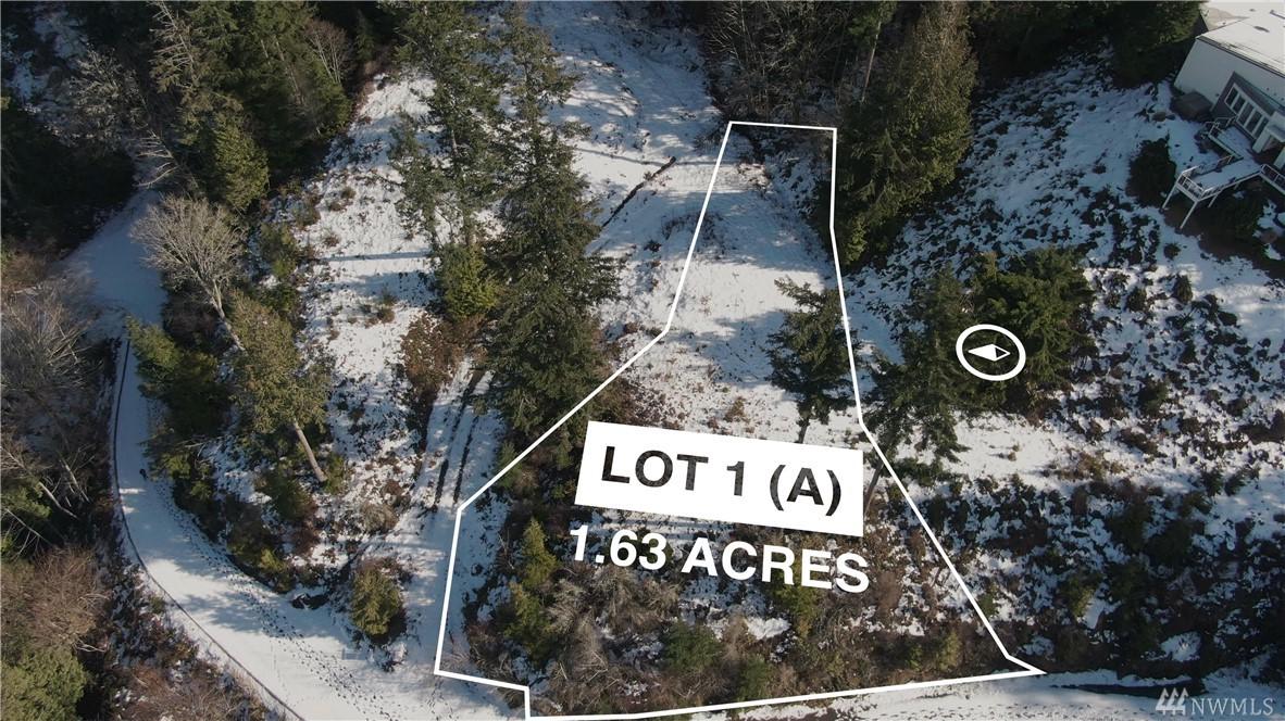 1705 Chuckanut Crest Dr - Photo 1