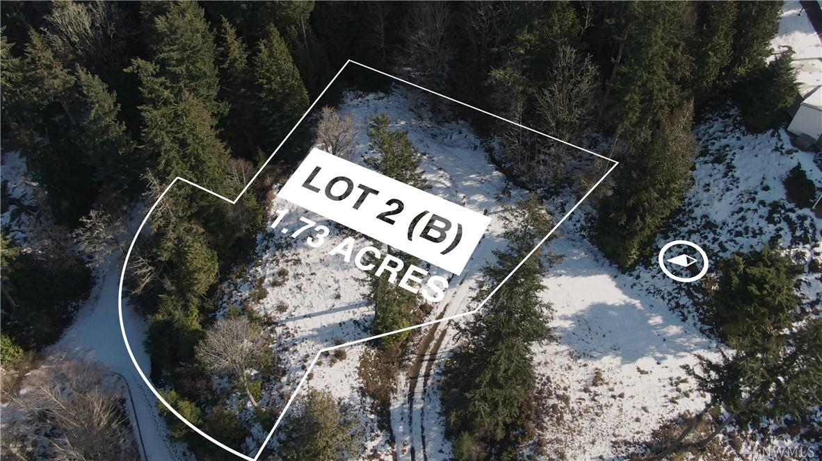 1709 Chuckanut Crest Dr - Photo 1