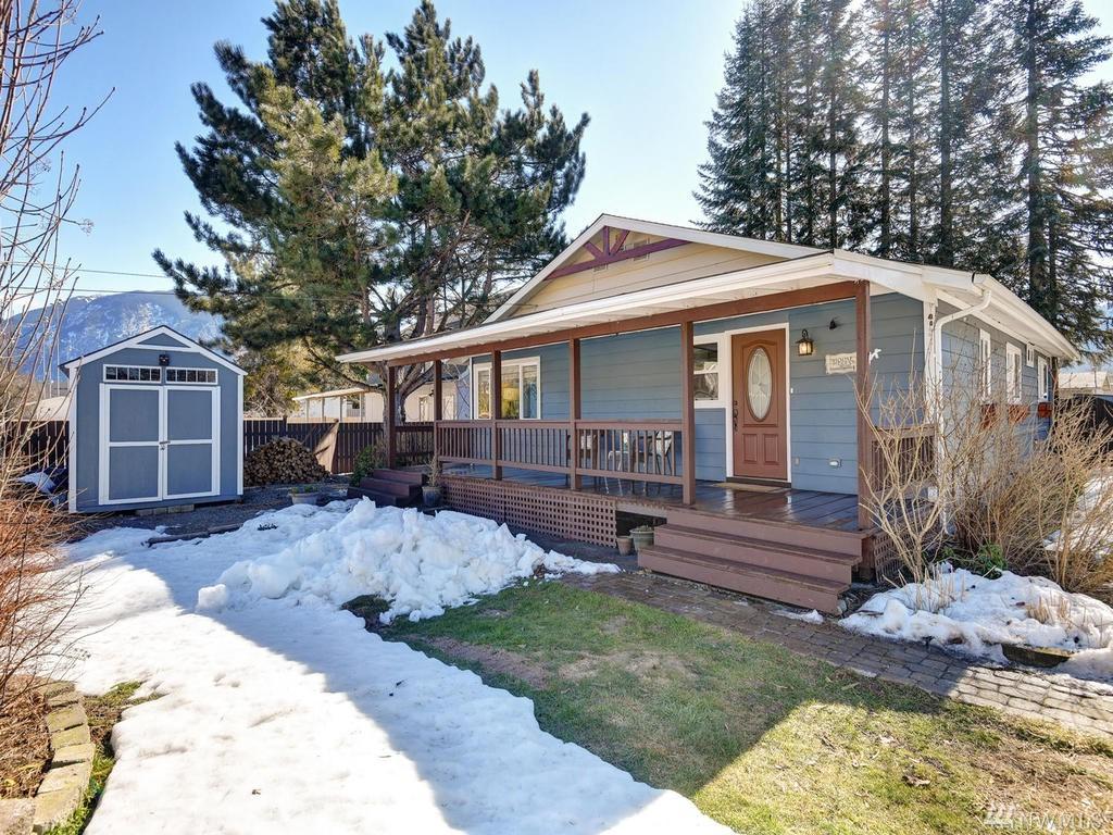 39098 Beta St - Photo 1