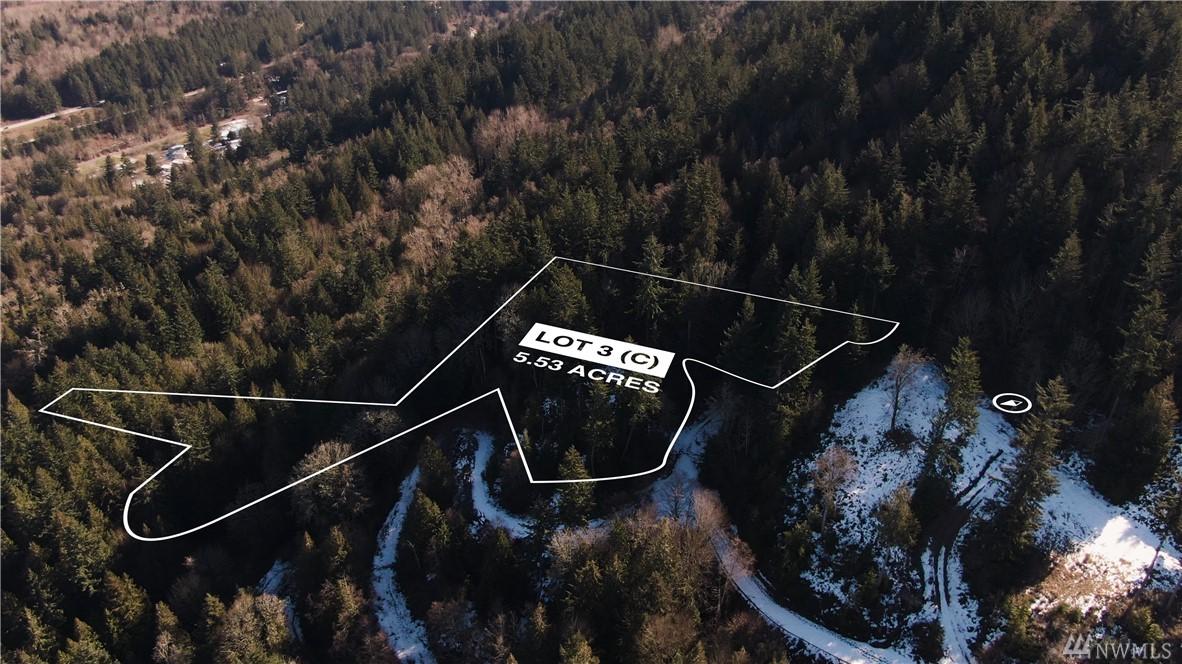 1713 Chuckanut Crest Dr - Photo 1