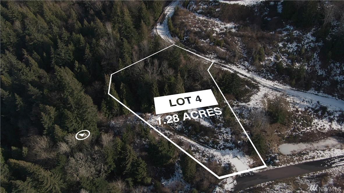0 Chuckanut Crest Dr - Photo 1