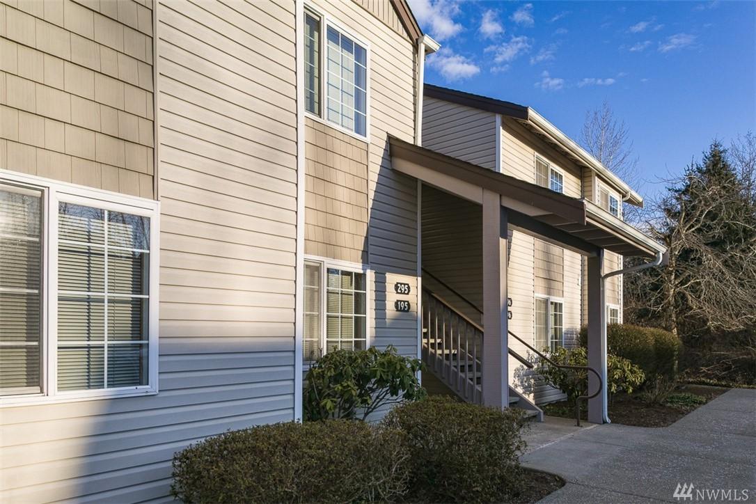 4226 Wintergreen Cir - Photo 1