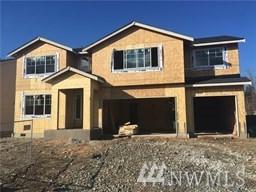 12619 173rd St Ct - Photo 1