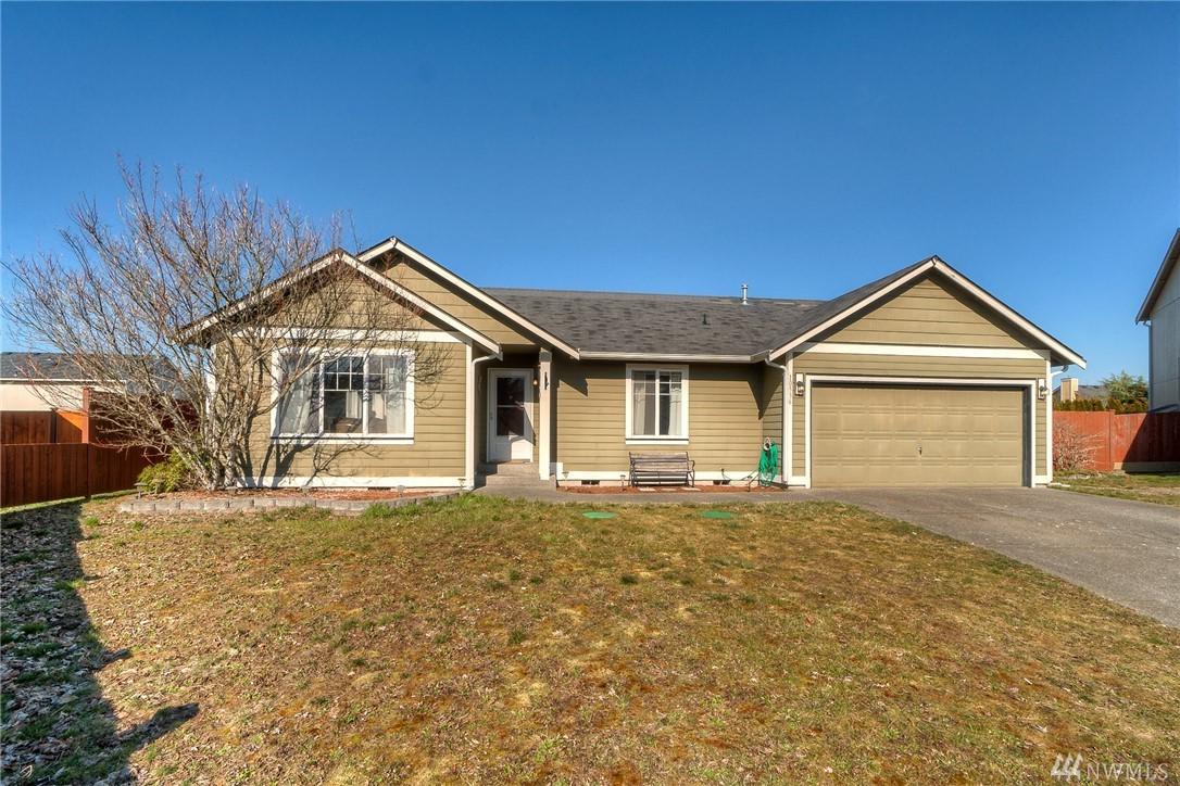 10536 Farwest Ct - Photo 1