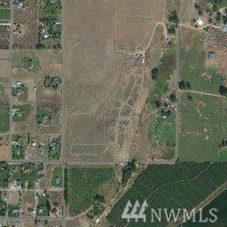 248 Omak River Rd - Photo 1