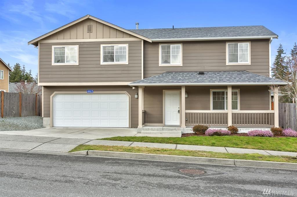 4465 Cody St - Photo 1