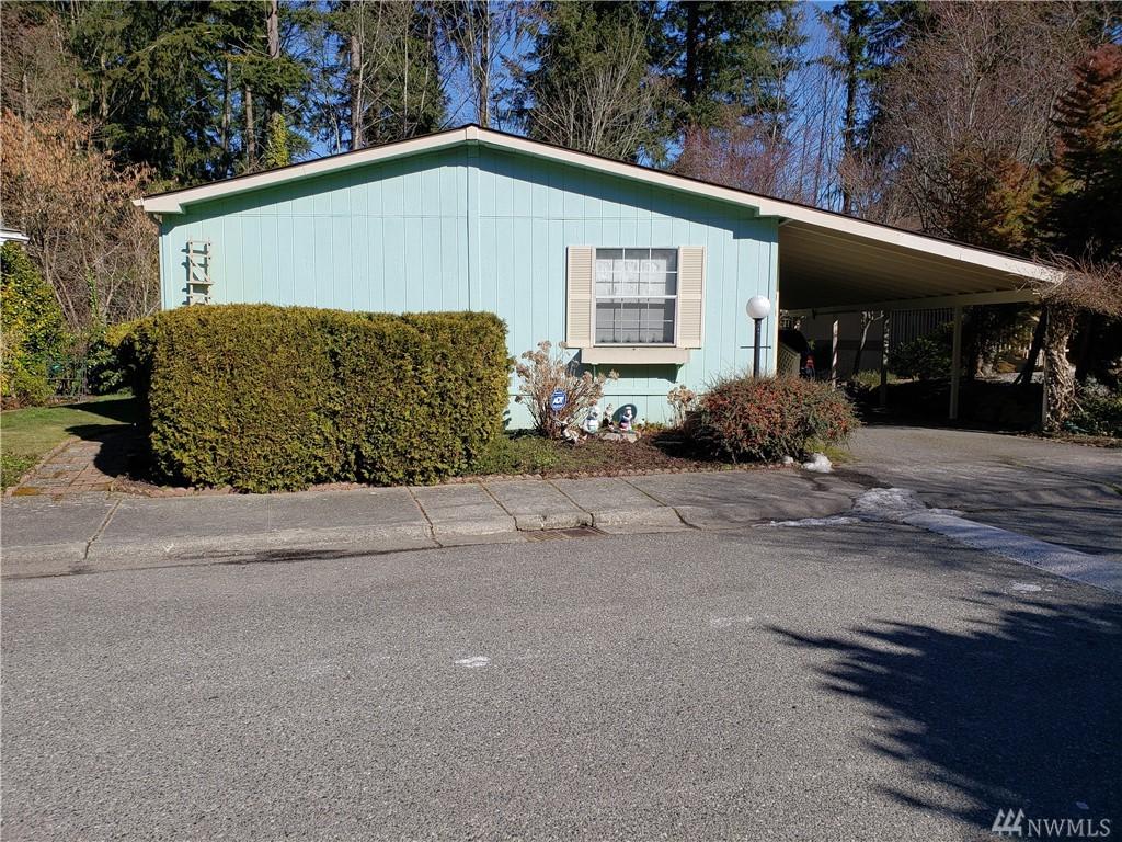 5810 Fleming St - Photo 1