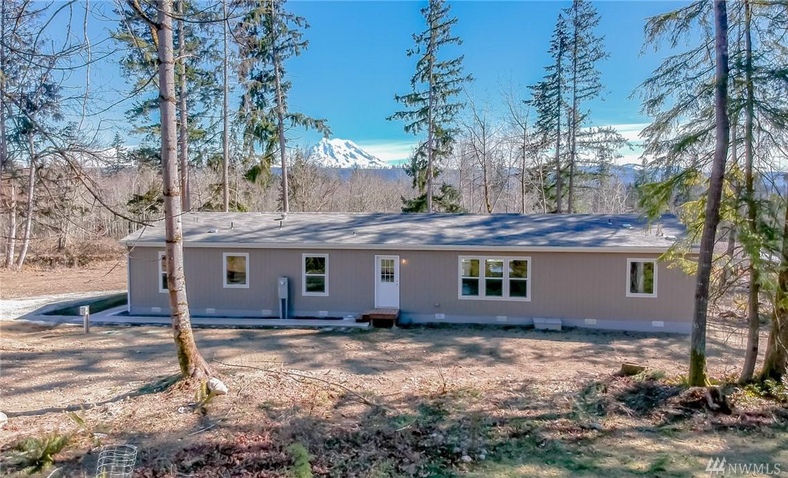 13208 Kapowsin Highlands Dr - Photo 1