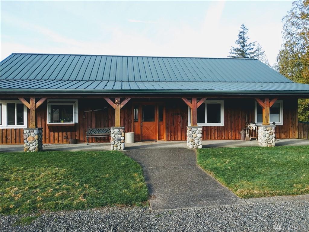 28004 Kunde Rd - Photo 1