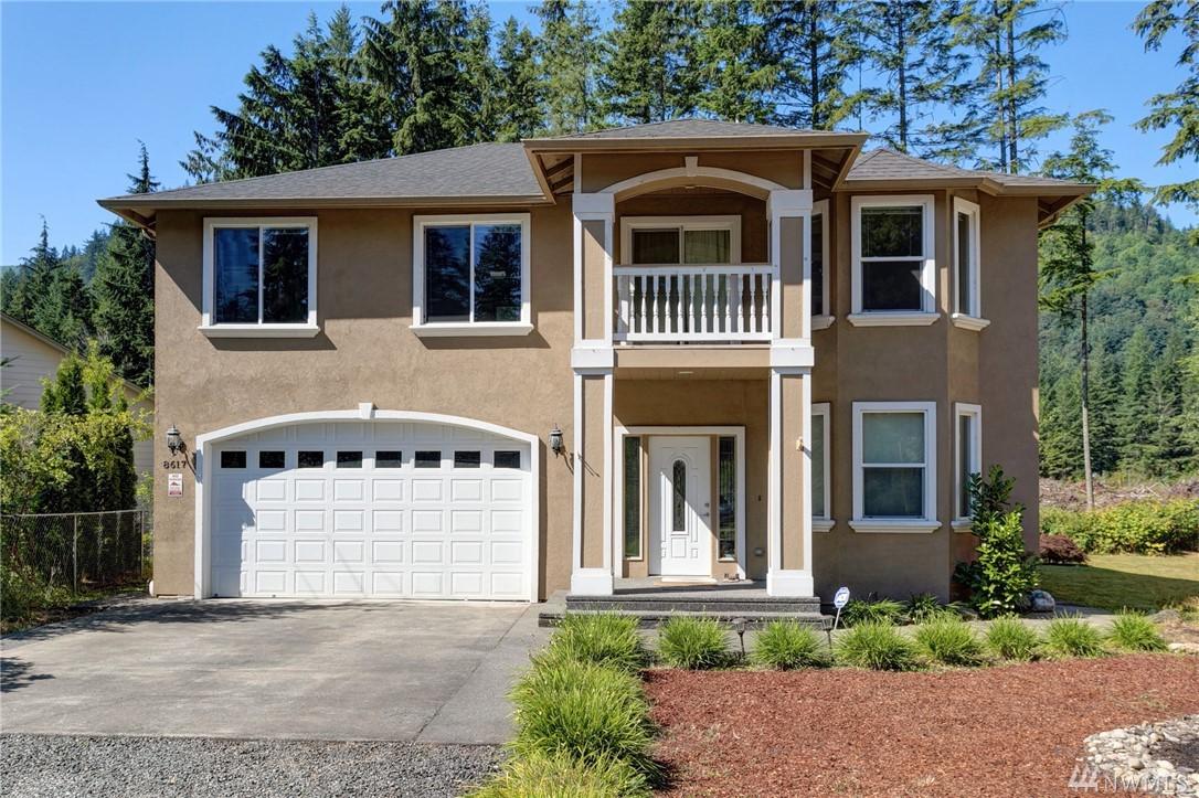 8617 Golden Valley Dr - Photo 1