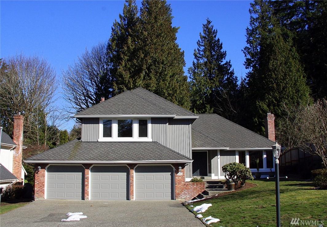 4324 202nd Ave - Photo 1