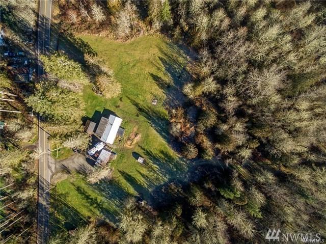 508 Cedar Creek Rd - Photo 1