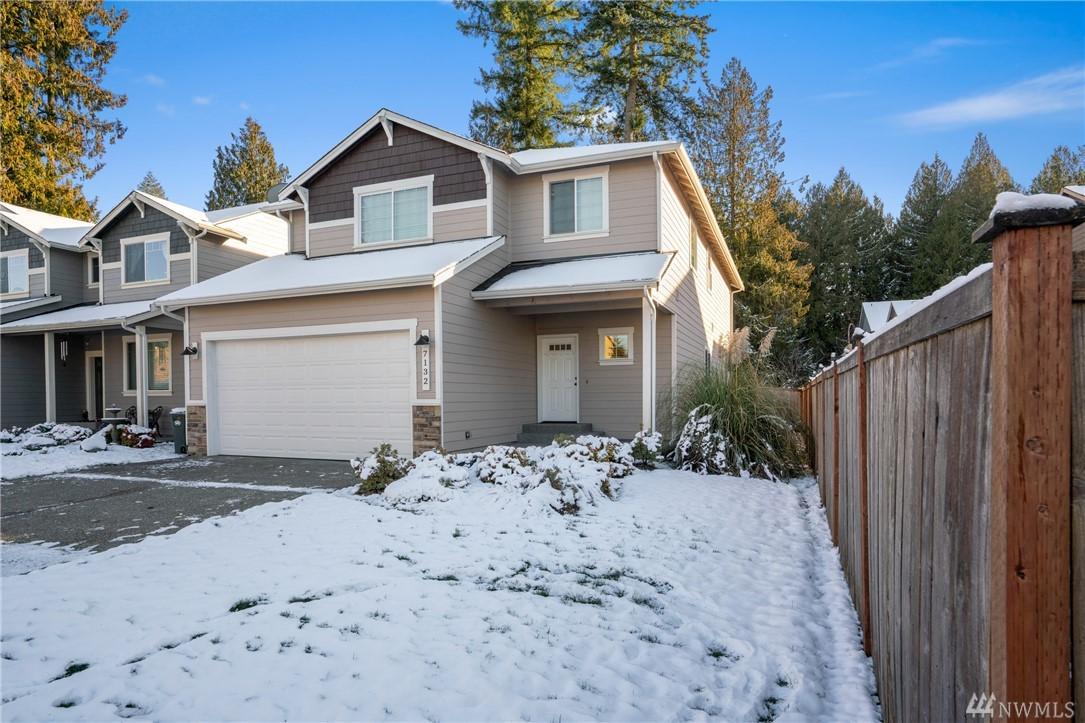 7132 Country Village Dr - Photo 1
