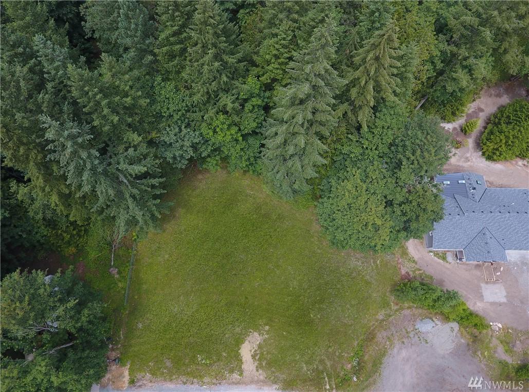 270-xx 29th Place - Photo 1