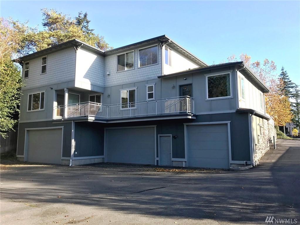 3909 164th St - Photo 1