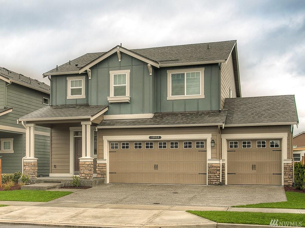 2824 Cassius St - Photo 1