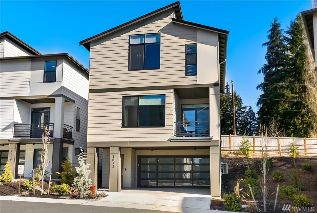 1812 178th St - Photo 1