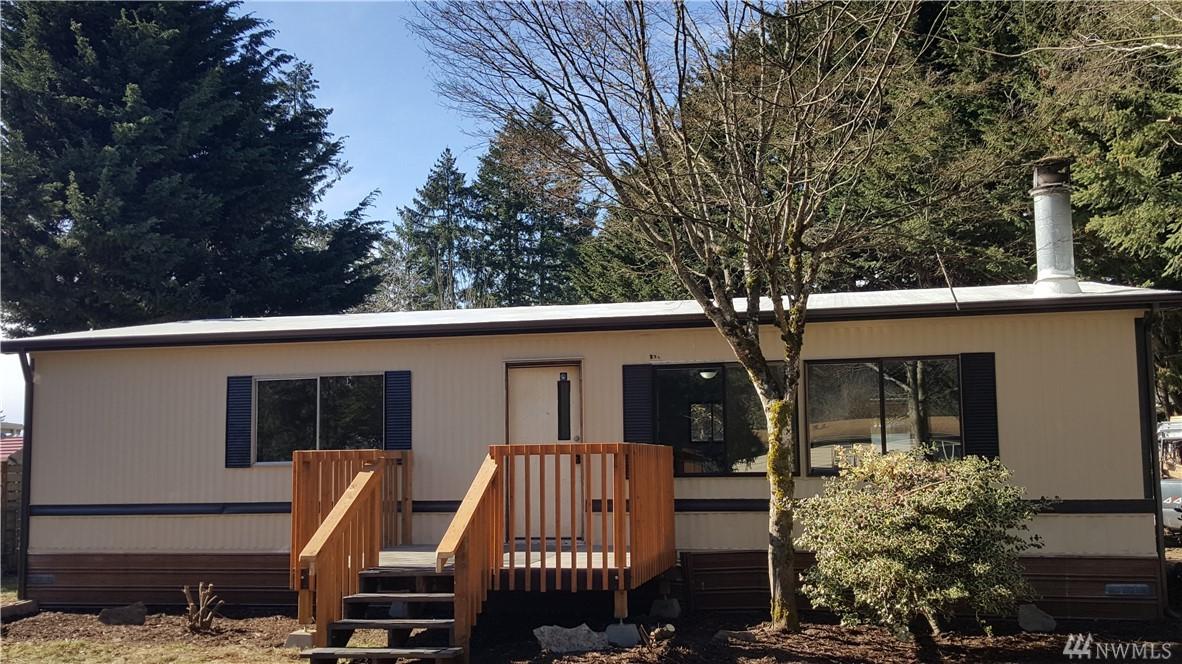 25814 58th Av Ct - Photo 1