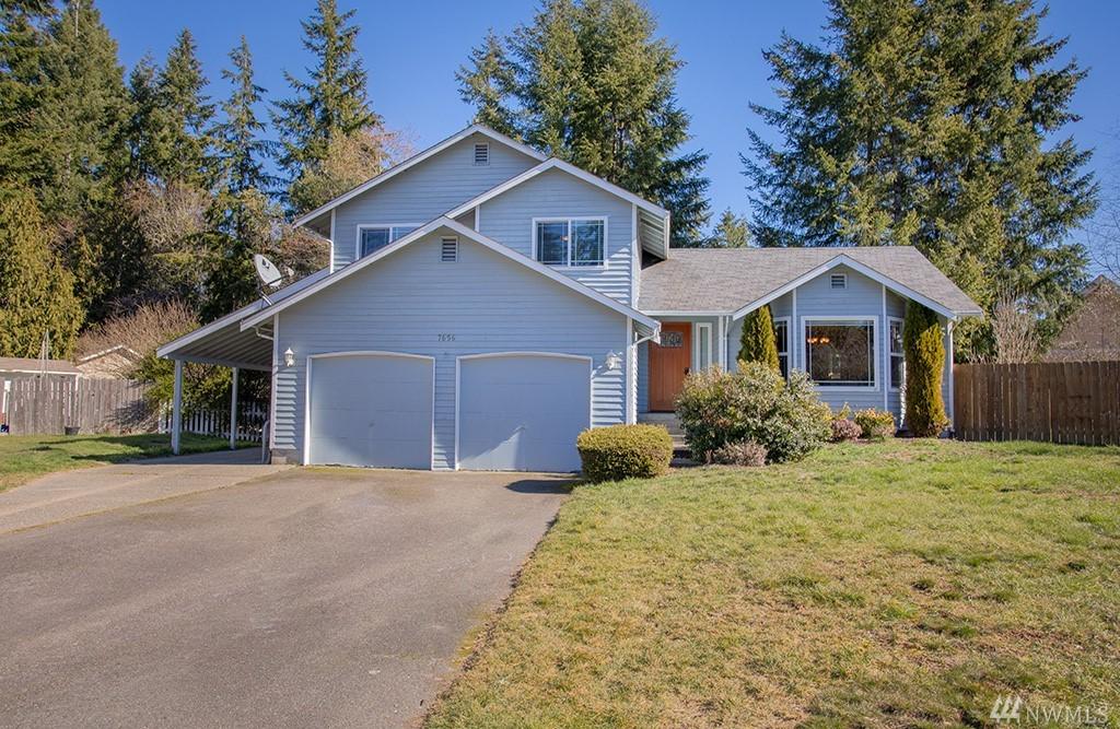 7656 Springhill Place - Photo 1