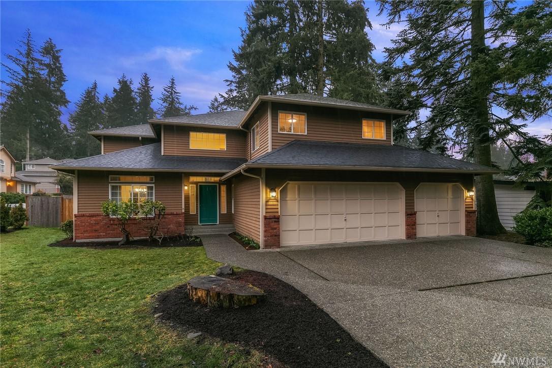 7221 132nd Ave - Photo 1