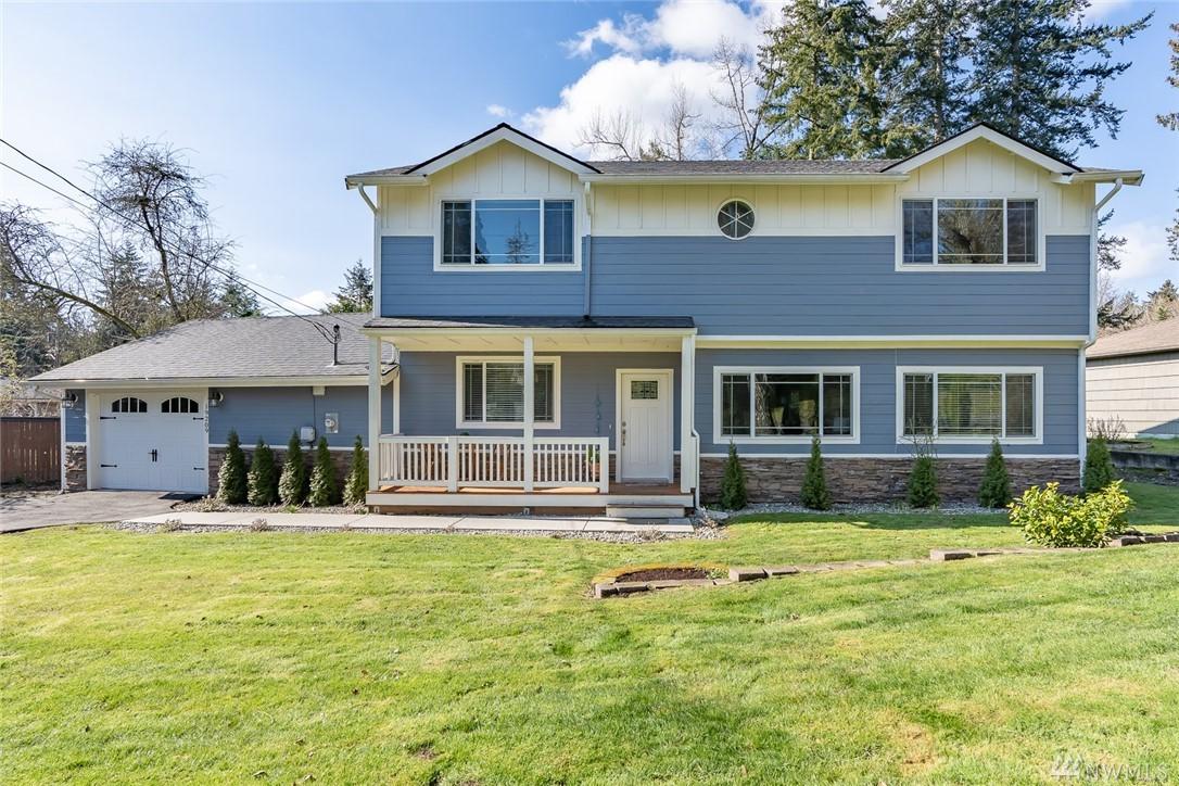 19209 Forest Park Dr - Photo 1