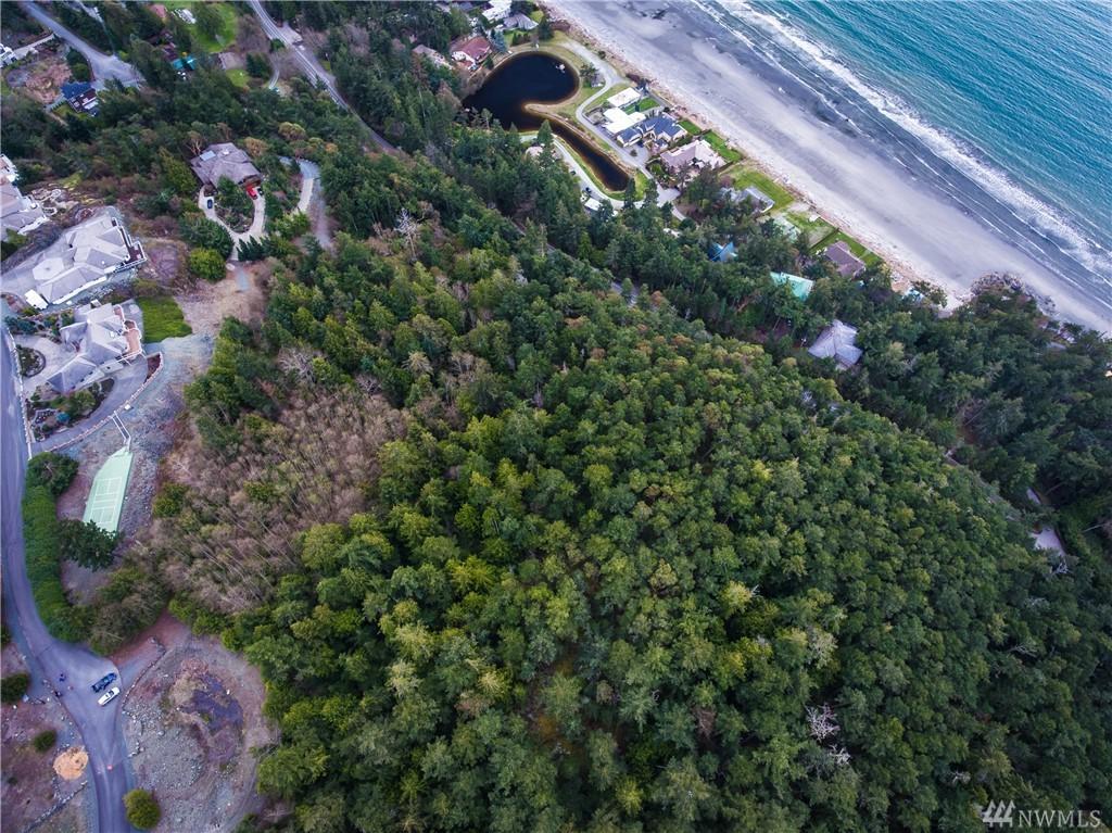 0 Marine Dr - Photo 1