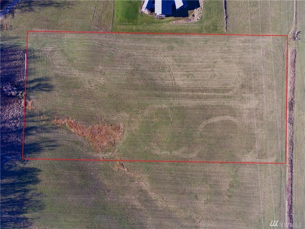 0 Grandview Rd - Photo 1