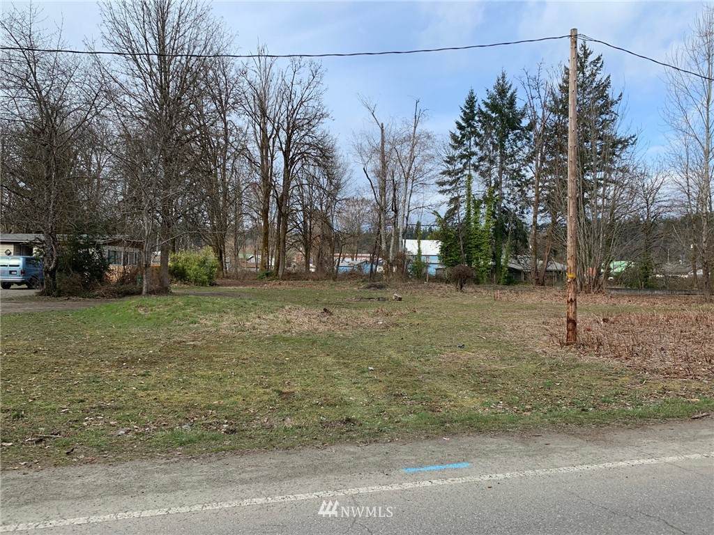 218 Park Street - Photo 1