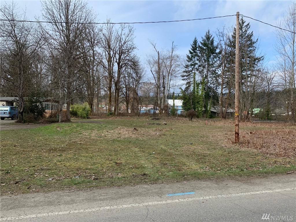 218 Park St - Photo 1