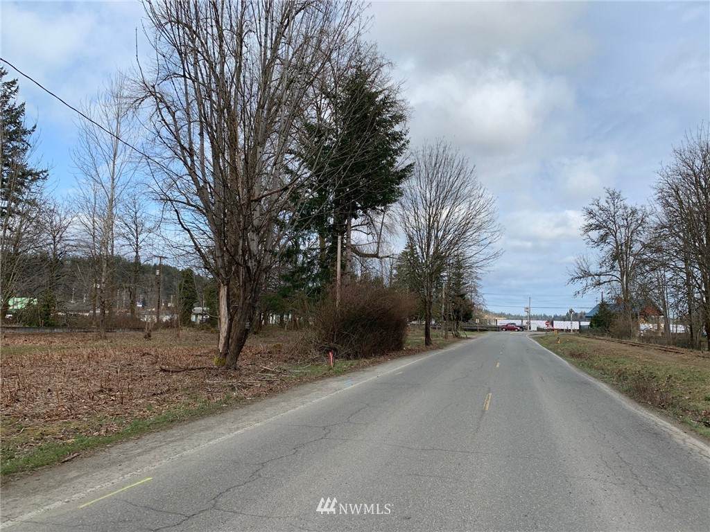 202 Park Street - Photo 1