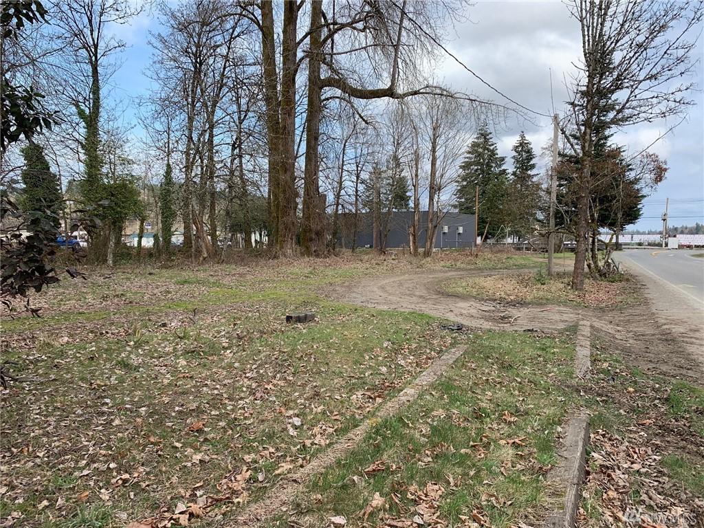 102 Park St - Photo 1