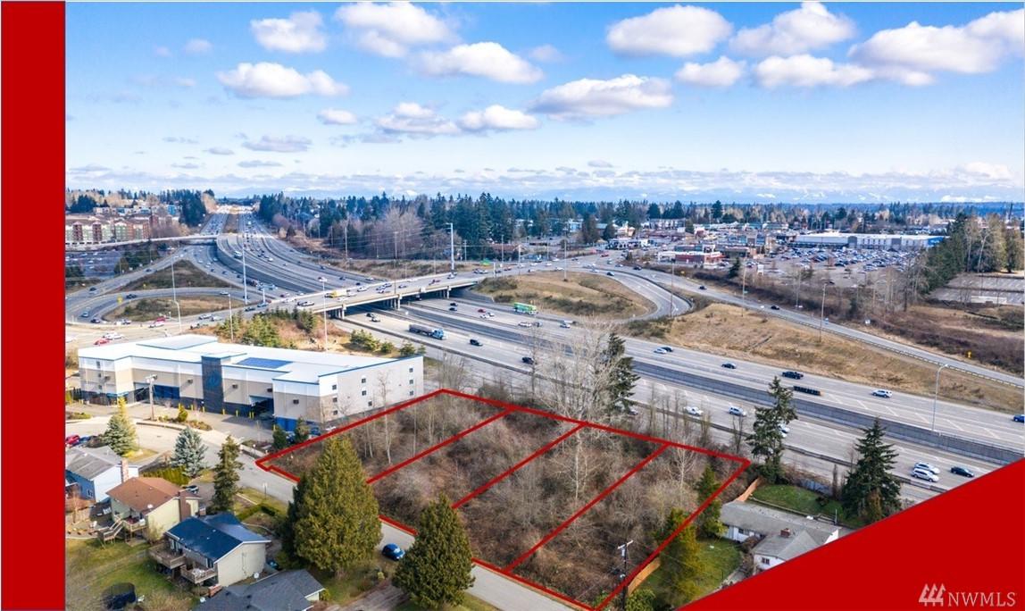 0-XXXX 20th Ave - Photo 1