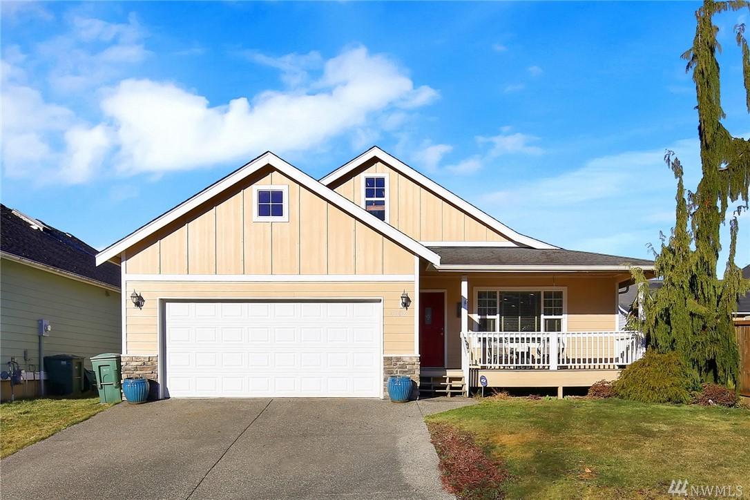 4088 Gloria Lane - Photo 1