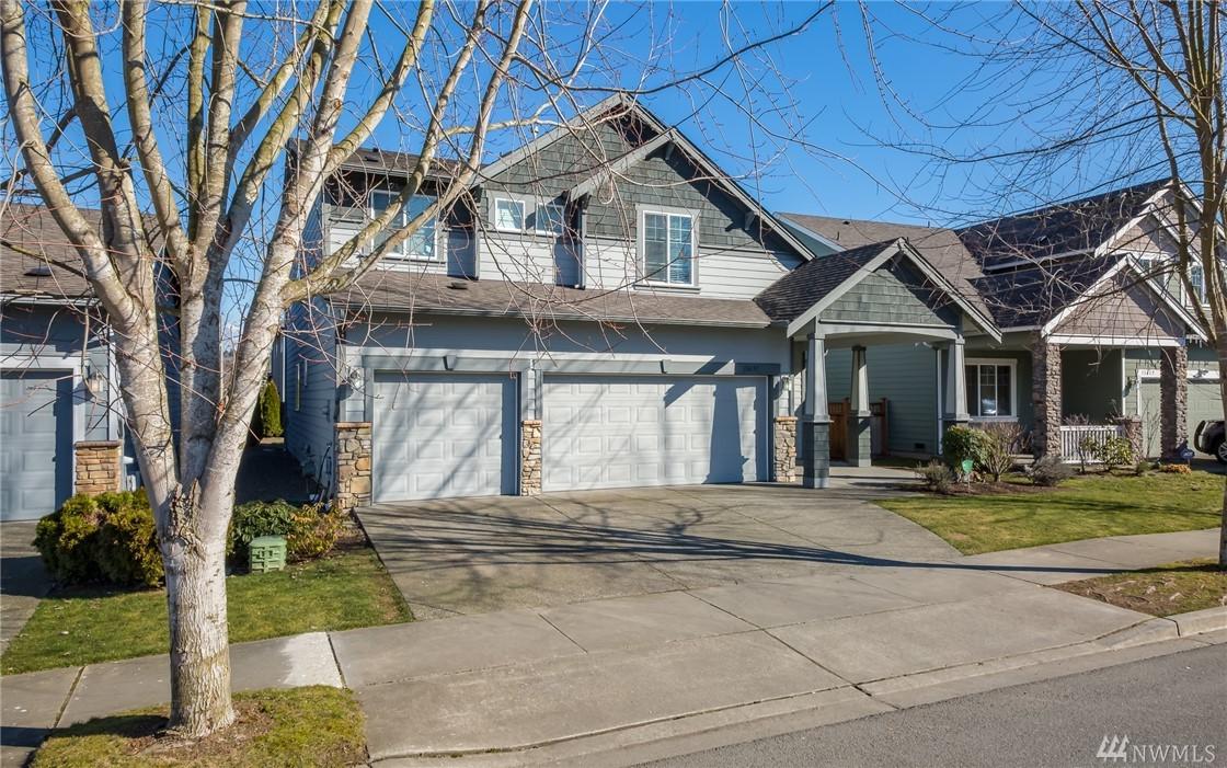 11631 55th Ave - Photo 1