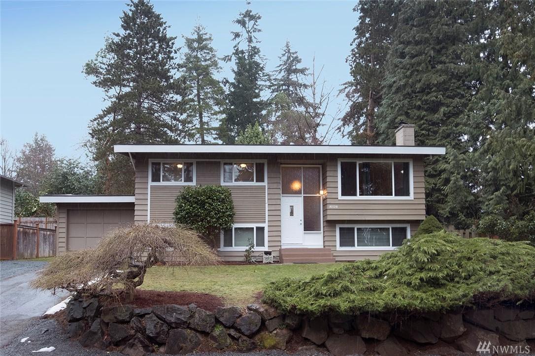 16520 Stone Ave - Photo 1