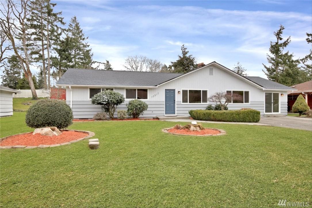 10512 Irene Ave - Photo 1