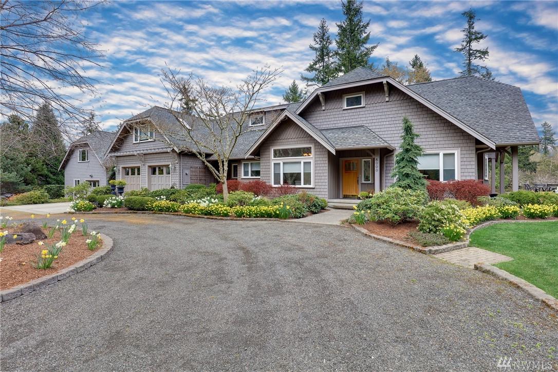 8000 Hansen Rd - Photo 1