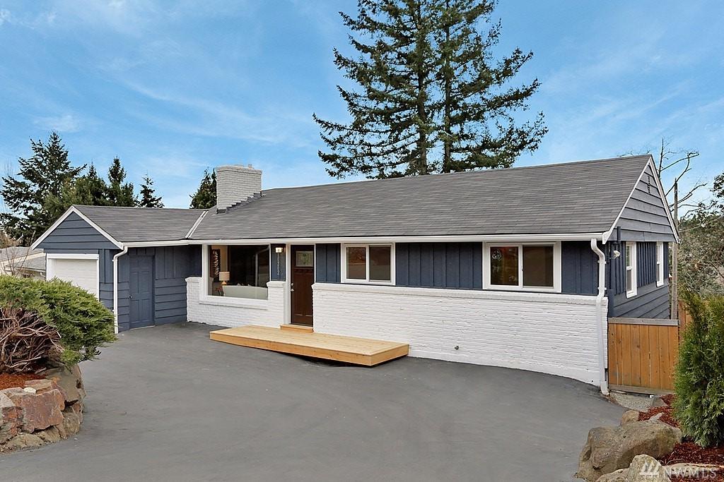 10202 33rd Ave - Photo 1