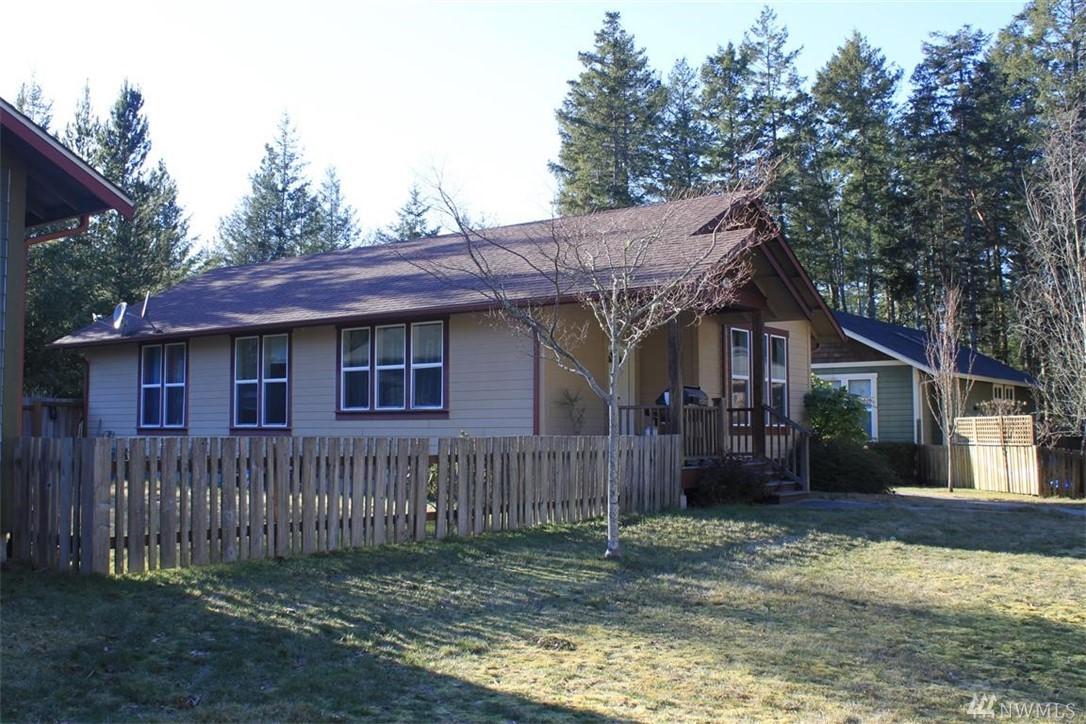 6312 Roche Harbor Rd - Photo 1