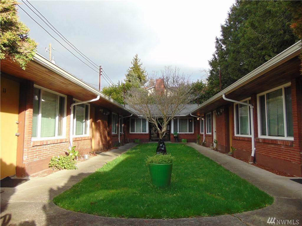 2800 55th St - Photo 1
