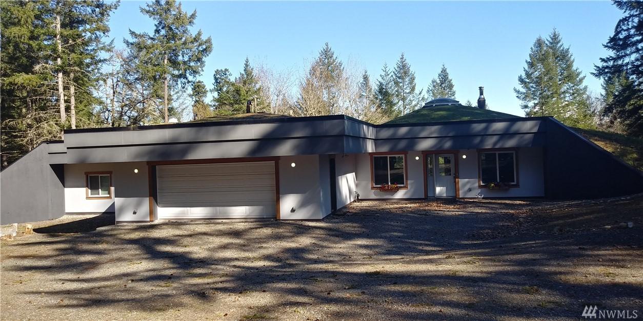 16534 Bald Hill Rd - Photo 1