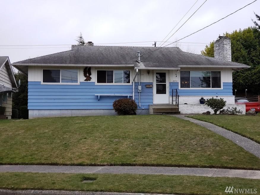 10733 66th Ave - Photo 1