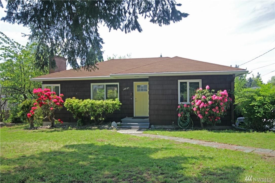 19027 37th Ave - Photo 1