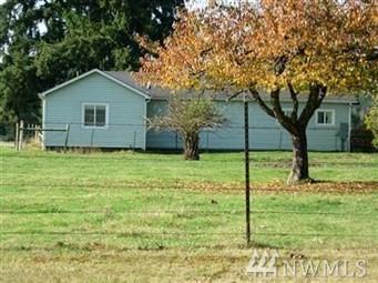31816 8th Ave - Photo 1