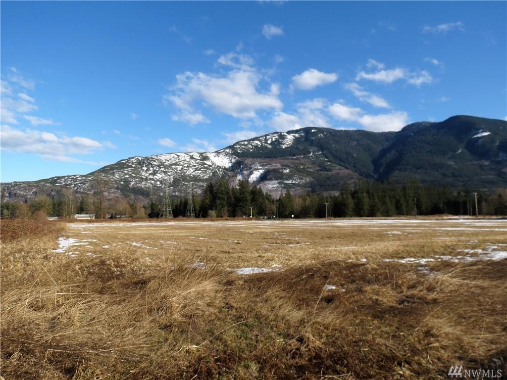 0 Xxx State Route 20 - Photo 1