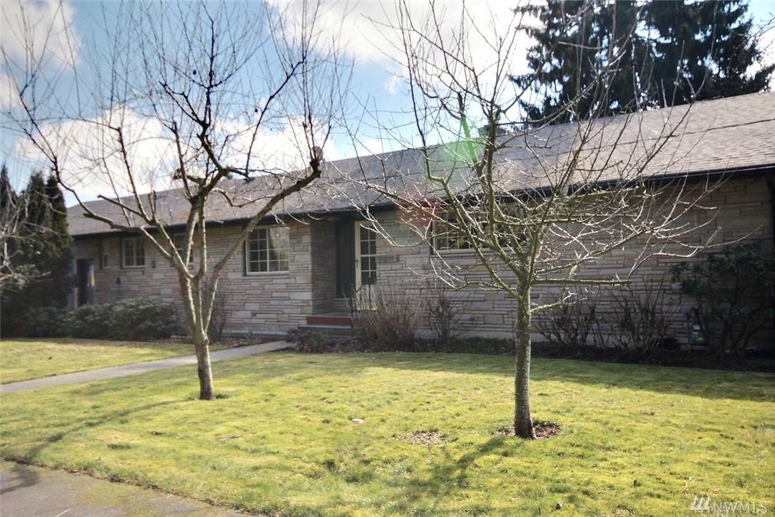 31032 124th Ave - Photo 1