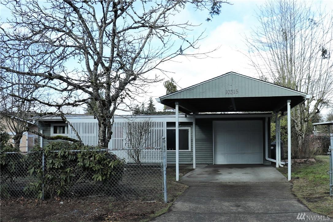 10315 Villa Lane - Photo 1