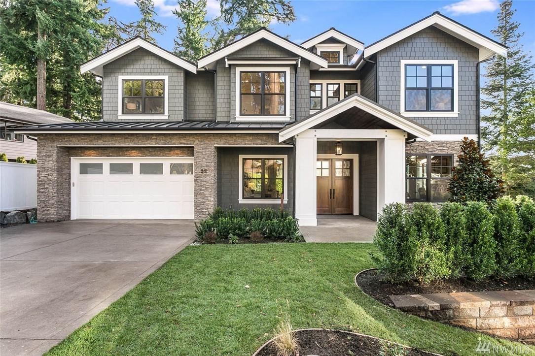 22 Enatai Dr - Photo 1