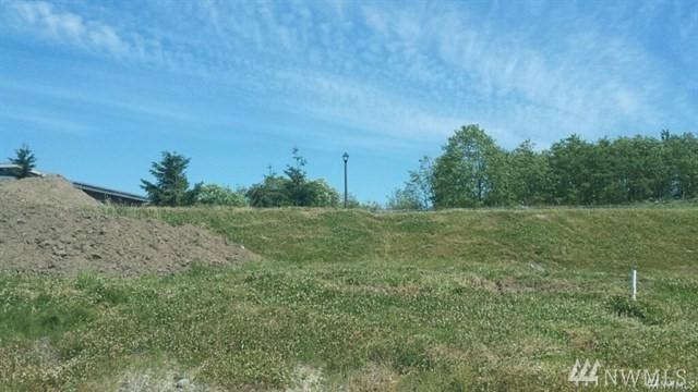 6048 Brian Ct - Photo 1