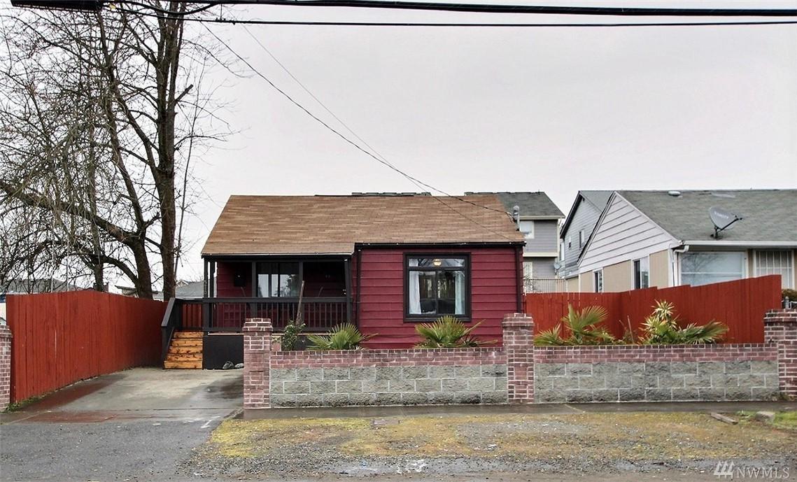 4210 Kenyon St - Photo 1
